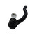 Front Left Outer Steering Tie Rod End | CTRCE0220