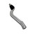 Front Right Outer Steering Tie Rod End | CTRCE0341R