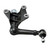 Front Steering Idler Arm | CTRCA0060