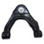 Front Left Upper Suspension Control Arm | CTRCQ0562L