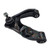 Front Left Upper Suspension Control Arm | CTRCQ0562L