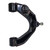 Front Left Upper Suspension Control Arm | CTRCQ0562L