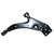 Front Right Lower Suspension Control Arm | CTRCQ0310R