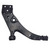 Front Right Lower Suspension Control Arm | CTRCQ0310R
