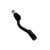 Front Right Outer Steering Tie Rod End | CTRCE0370R