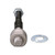 Front Inner Steering Tie Rod End | CTRCR0173