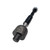 Front Inner Steering Tie Rod End | CTRCR0173