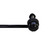 Front Suspension Stabilizer Bar Link Kit | CTRCL0606