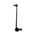 Front Suspension Stabilizer Bar Link Kit | CTRCL0606