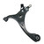 Front Left Lower Suspension Control Arm | CTRCQ0212L