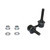 Front Right Suspension Stabilizer Bar Link Kit | CTRCL0598