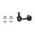 Front Right Suspension Stabilizer Bar Link Kit | CTRCL0598