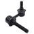 Front Right Suspension Stabilizer Bar Link Kit | CTRCL0598