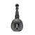 Front Inner Steering Tie Rod End | CTRCR0582