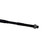 Front Inner Steering Tie Rod End | CTRCR0582