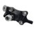 Front Right Lower Suspension Ball Joint | CTRCB0395R