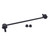 Front Left Suspension Stabilizer Bar Link Kit | CTRCL0277L