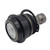 Front Lower Suspension Ball Joint | CTRCB0187