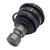 Front Lower Suspension Ball Joint | CTRCB0187