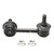 Rear Left Suspension Stabilizer Bar Link Kit | CTRCL0194