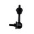 Rear Left Suspension Stabilizer Bar Link Kit | CTRCL0194