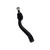 Front Right Outer Steering Tie Rod End | CTRCE0510
