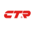 CTR