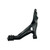 Front Left Lower Suspension Control Arm | CTRCQ0540L