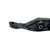 Front Left Lower Suspension Control Arm | CTRCQ0540L