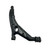 Front Left Lower Suspension Control Arm | CTRCQ0540L