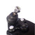 Front Left Lower Suspension Control Arm and Ball Joint Assembly | CTRCQ0053L