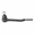 Premium Outer Tie Rod End | CTRCE0694