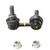 Front Left Suspension Stabilizer Bar Link Kit | CTRCL0456