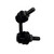 Front Left Suspension Stabilizer Bar Link Kit | CTRCL0456