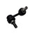 Front Left Suspension Stabilizer Bar Link Kit | CTRCL0456