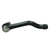 Premium Outer Tie Rod End | CTRCE0239L