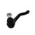 Front Left Outer Steering Tie Rod End | CTRCE0239L