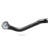 Front Left Outer Steering Tie Rod End | CTRCE0336L