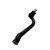 Front Left Outer Steering Tie Rod End | CTRCE0336L