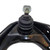 Front Right Upper Suspension Control Arm | CTRCQ0562R