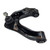 Front Right Upper Suspension Control Arm | CTRCQ0562R