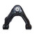 Front Right Upper Suspension Control Arm | CTRCQ0562R