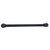 Rear Lower Forward Suspension Control Arm | CTRCQ0140