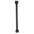 Rear Lower Forward Suspension Control Arm | CTRCQ0140