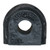 Rear Suspension Stabilizer Bar Bushing Kit | CTRGV0321U