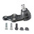 Front Lower Suspension Ball Joint | CTRCB0206