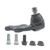 Front Lower Suspension Ball Joint | CTRCB0206