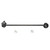 Front Right Suspension Stabilizer Bar Link Kit | CTRCL0485R