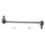 Front Right Suspension Stabilizer Bar Link Kit | CTRCL0485R