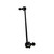 Front Right Suspension Stabilizer Bar Link Kit | CTRCL0485R
